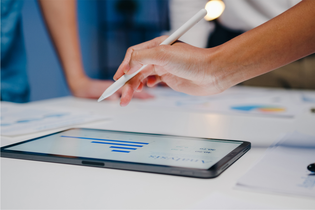 Стоит ли ритейлерам в 2023 году ставить на SEO?